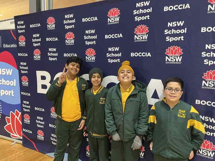 No photo description available.