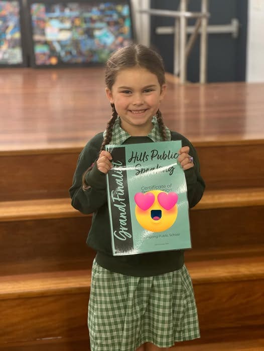 No photo description available.