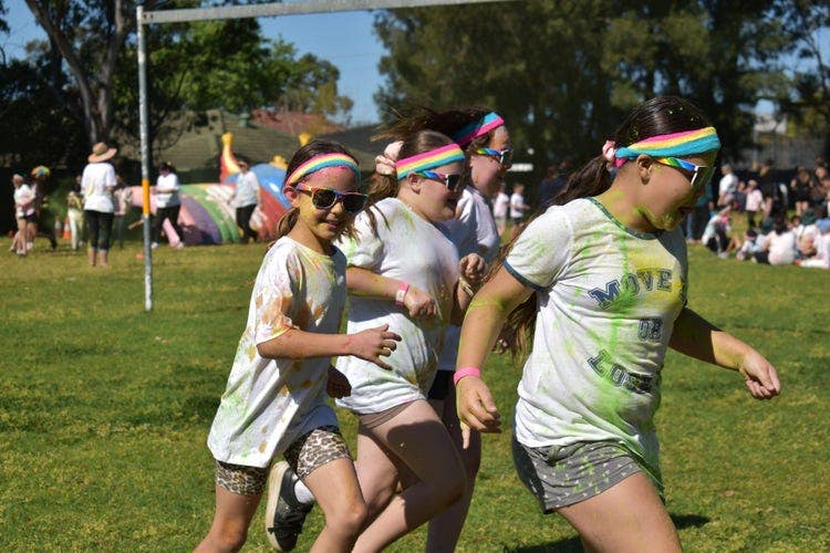 May be an image of 7 people